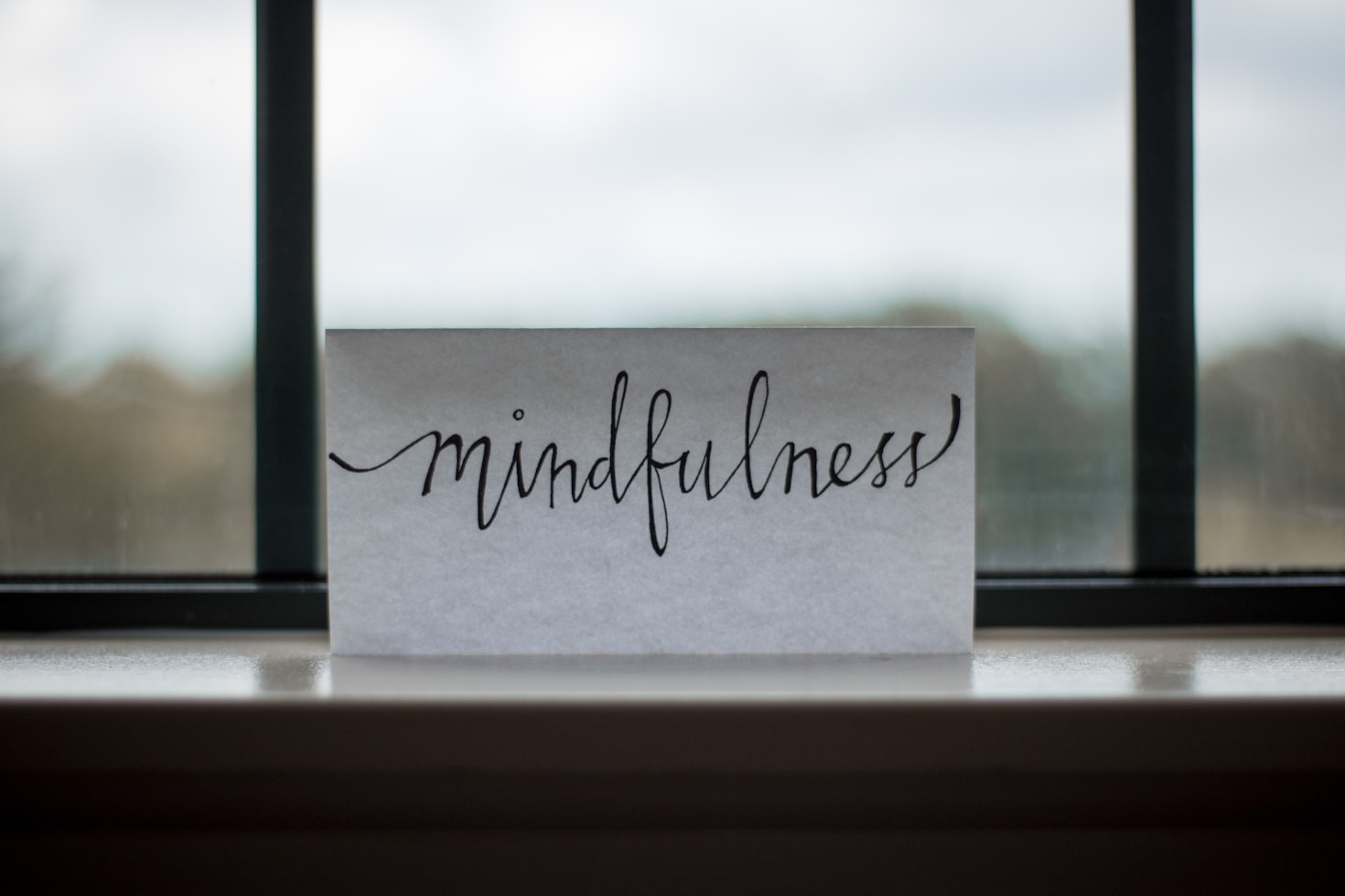 Overcoming Hesitation to Fully Engage Today